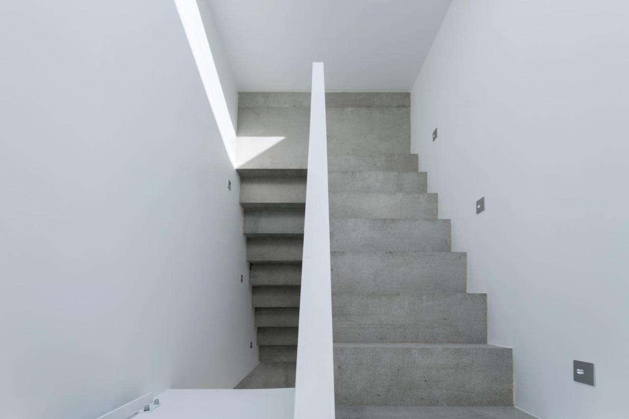 Kalypso Residence Methoni  Luaran gambar
