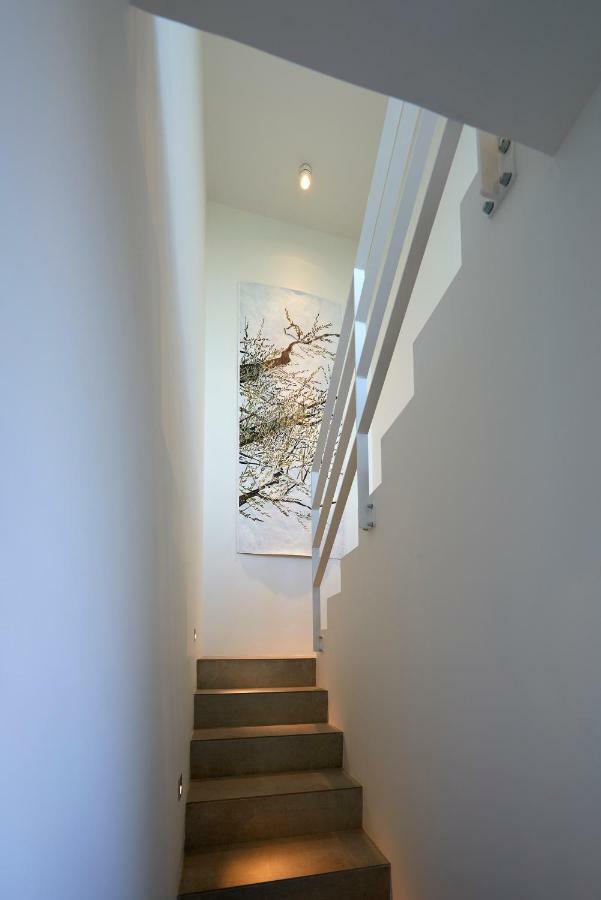 Kalypso Residence Methoni  Luaran gambar
