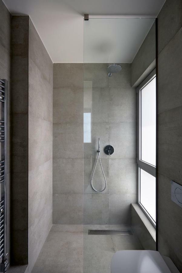 Kalypso Residence Methoni  Luaran gambar